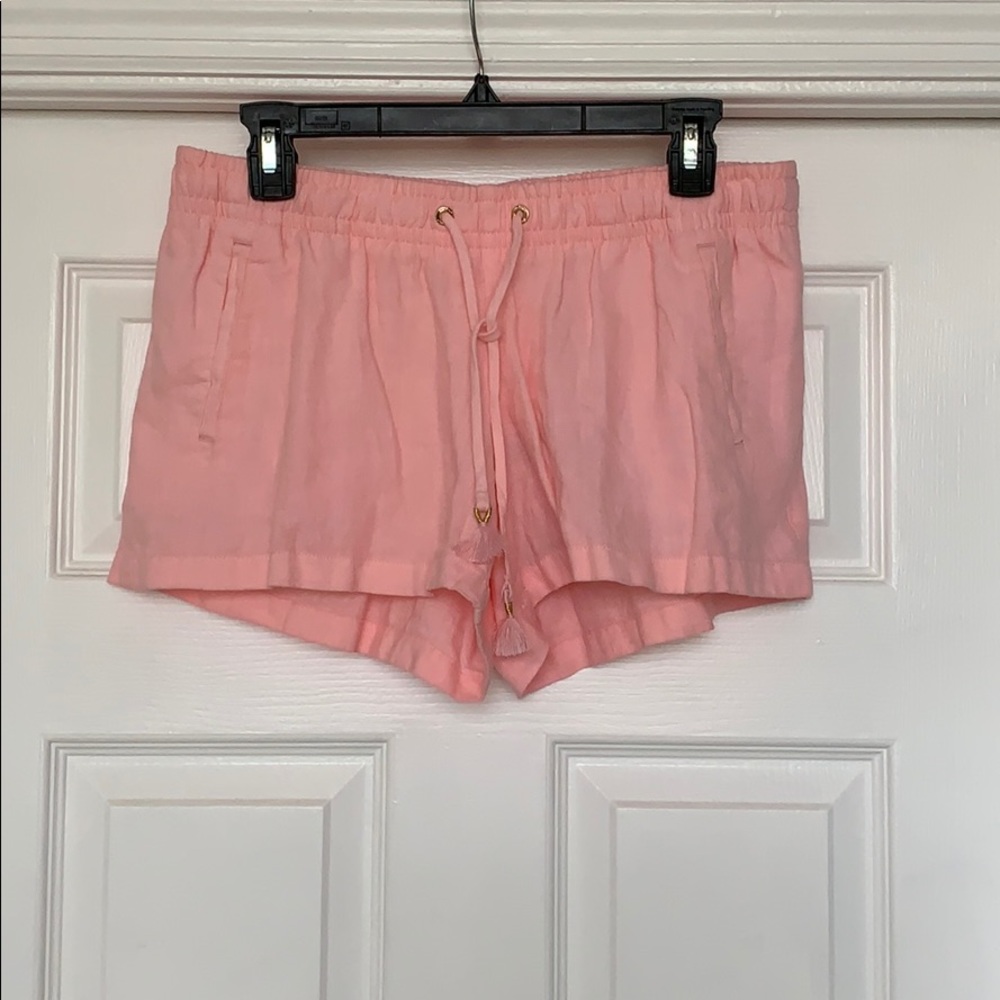 Lilly Pulitzer Baybreeze Short
